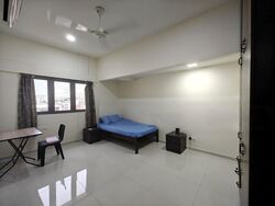 Duku Lane (D15), Terrace #525676231